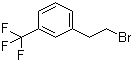 -׻-2-׻SYʽ_1997-80-4Yʽ