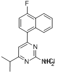 4-(4--1-)-6-(1-׻һ)-2-र}}Yʽ_199864-87-4Yʽ