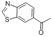6-Y(ji)(gu)ʽ_19989-35-6Y(ji)(gu)ʽ