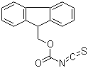 Fmoc-Y(ji)(gu)ʽ_199915-38-3Y(ji)(gu)ʽ