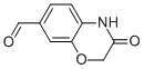 3--3,4--2H-[1,4]f-7-ȩY(ji)(gu)ʽ_200195-19-3Y(ji)(gu)ʽ