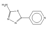 2--5-(4-ऻ)-1,3,4-صY(ji)(gu)ʽ_2002-04-2Y(ji)(gu)ʽ