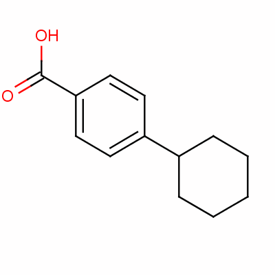 4-h(hun)Y(ji)(gu)ʽ_20029-52-1Y(ji)(gu)ʽ