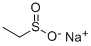cY(ji)(gu)ʽ_20035-08-9Y(ji)(gu)ʽ