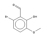 6--2-u-3-ȩY(ji)ʽ_20035-41-0Y(ji)ʽ