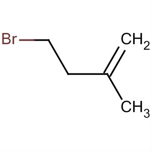 4--2-׻-1-ϩYʽ_20038-12-4Yʽ