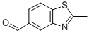 2-׻--5-ȩY(ji)(gu)ʽ_20061-46-5Y(ji)(gu)ʽ