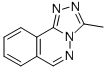 3-׻-1,2,4-[3,4-a]sY(ji)(gu)ʽ_20062-41-3Y(ji)(gu)ʽ