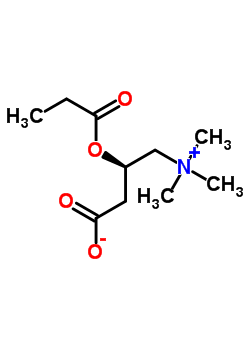 A}}Y(ji)(gu)ʽ_20064-19-1Y(ji)(gu)ʽ