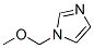 1-(׻)Yʽ_20075-26-7Yʽ