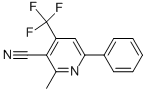 3--2-׻-6--4-(׻)-ऽY(ji)(gu)ʽ_200879-63-6Y(ji)(gu)ʽ