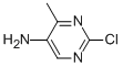 5--2--4-׻ऽY(ji)(gu)ʽ_20090-69-1Y(ji)(gu)ʽ