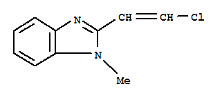(9ci)-2-(2-ϩ)-1-׻-1H-Y(ji)(gu)ʽ_200931-45-9Y(ji)(gu)ʽ