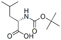 Boc-dl-leu-oh h2oY(ji)(gu)ʽ_200936-87-4Y(ji)(gu)ʽ