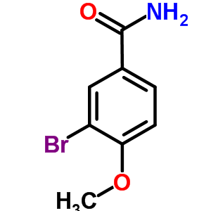 3--4-Y(ji)(gu)ʽ_200956-55-4Y(ji)(gu)ʽ
