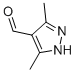 3,5-׻-1H--4-ȩY(ji)(gu)ʽ_201008-71-1Y(ji)(gu)ʽ