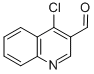 4--3-ȩY(ji)(gu)ʽ_201420-30-6Y(ji)(gu)ʽ