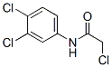 2--n-(3,4-ȱ)Y(ji)(gu)ʽ_20149-84-2Y(ji)(gu)ʽ