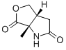 ʽ-(9ci)--6a-׻-1H-߻૲[3,4-b]-2,6(3h,4h)-ͪY(ji)(gu)ʽ_201805-09-6Y(ji)(gu)ʽ