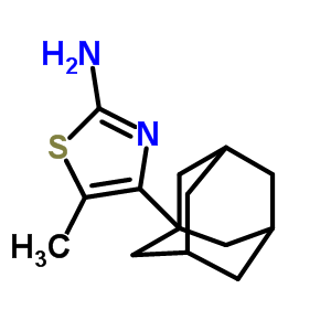 4--1--5-׻-2-Y(ji)(gu)ʽ_201992-89-4Y(ji)(gu)ʽ