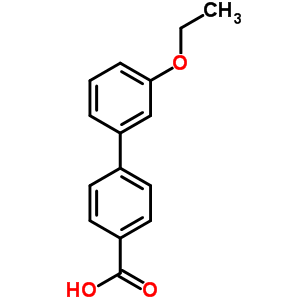 3--(lin)-4-Y(ji)(gu)ʽ_202208-73-9Y(ji)(gu)ʽ