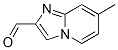 7-׻[1,2-a]-2-ȩY(ji)(gu)ʽ_202348-54-7Y(ji)(gu)ʽ