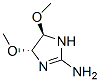 ʽ-(9ci)-4,5--4,5--1H--2-Y(ji)(gu)ʽ_202391-52-4Y(ji)(gu)ʽ
