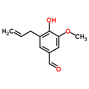 3-ϩ-4-u-5--ȩY(ji)(gu)ʽ_20240-58-8Y(ji)(gu)ʽ