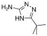 (9ci)-5-(1,1-׻һ)-1H-1,2,4--3-Y(ji)(gu)ʽ_202403-45-0Y(ji)(gu)ʽ