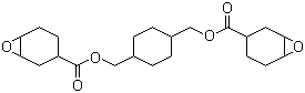 1,4-h(hun)״ p(3,4-eph(hun))Y(ji)(gu)ʽ_20249-12-1Y(ji)(gu)ʽ