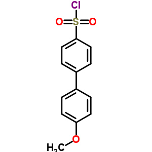 4--(lin)-4-ȽY(ji)(gu)ʽ_202752-04-3Y(ji)(gu)ʽ
