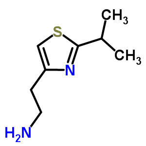 2-(2--1,3--4-)Ұp}}Y(ji)(gu)ʽ_202817-08-1Y(ji)(gu)ʽ