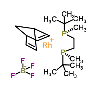 (S,S)-1,2-p[(嶡)׻][-(2,5-Ƭϩ)]()ķY(ji)(gu)ʽ_203000-59-3Y(ji)(gu)ʽ