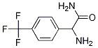 2--2-[4-(׻)]Y(ji)(gu)ʽ_203065-99-0Y(ji)(gu)ʽ
