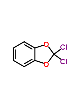 2,2--1,3-Y(ji)(gu)ʽ_2032-75-9Y(ji)(gu)ʽ