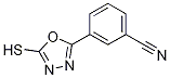 3-(5--1,3,4-f-2-)Y(ji)(gu)ʽ_203268-77-3Y(ji)(gu)ʽ
