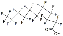 ȫʮһY(ji)(gu)ʽ_203302-98-1Y(ji)(gu)ʽ