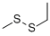 һ׻ѽYʽ_20333-39-5Yʽ
