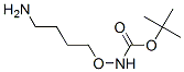 Carbamic acid, (4-)-, 1,1-׻ (9CI)Y(ji)(gu)ʽ_203435-53-4Y(ji)(gu)ʽ