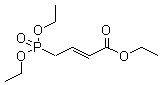 4-ϩ֬Y(ji)ʽ_20345-62-4Y(ji)ʽ