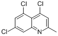 2-׻-4,5,7-Y(ji)(gu)ʽ_203626-80-6Y(ji)(gu)ʽ