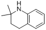 2,2-׻-1,2,3,4-ĚYʽ_20364-30-1Yʽ