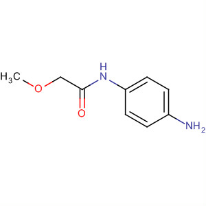 N-(4-)-2-Y(ji)(gu)ʽ_203739-06-4Y(ji)(gu)ʽ
