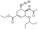 (3R,4R,5S)-4--5-B-3-(1-һ-)-h(hun)ϩ-1-Y(ji)(gu)ʽ_204255-06-1Y(ji)(gu)ʽ