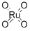 ᑽY(ji)(gu)ʽ_20427-56-9Y(ji)(gu)ʽ