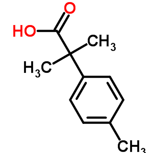 2-׻-2-(du)ױY(ji)(gu)ʽ_20430-18-6Y(ji)(gu)ʽ