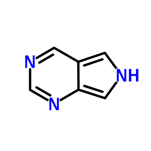 6H-[3,4-d]ऽYʽ_20438-17-9Yʽ