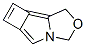 (9ci)-1H,3h-h(hun)[3,4][1,2-c]fY(ji)(gu)ʽ_204389-09-3Y(ji)(gu)ʽ