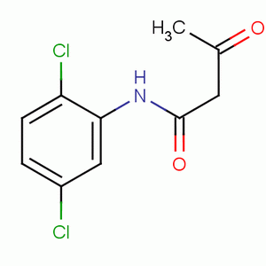 2,5-Y(ji)(gu)ʽ_2044-72-6Y(ji)(gu)ʽ