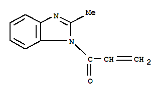 (9ci)-2-׻-1-(1--2-ϩ)-1H-Y(ji)(gu)ʽ_204569-52-8Y(ji)(gu)ʽ
